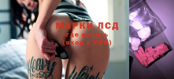 PSILOCYBIN Балахна