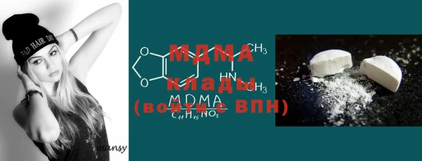 гашишное масло Баксан