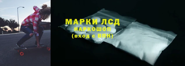 тгк Аркадак