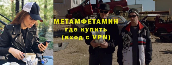 индика Арсеньев